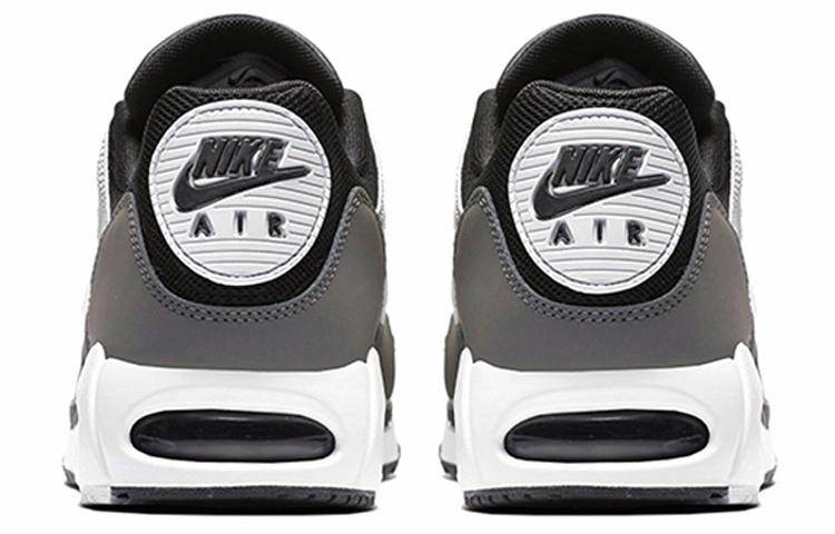 Кроссовки Nike Air Max Correlate - Boxette Shop