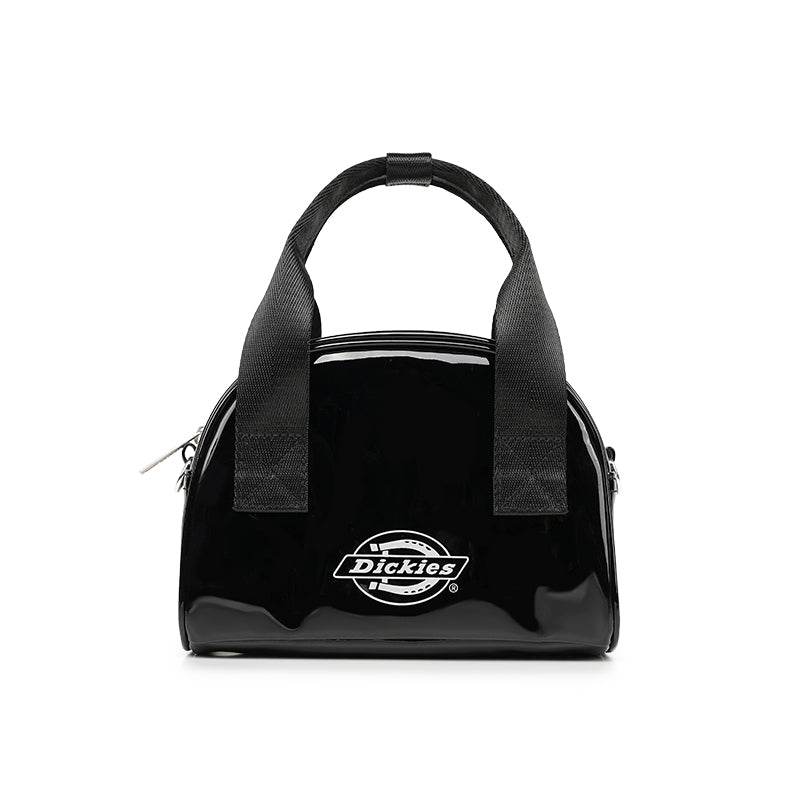 Сумка Dickies - Boxette Shop