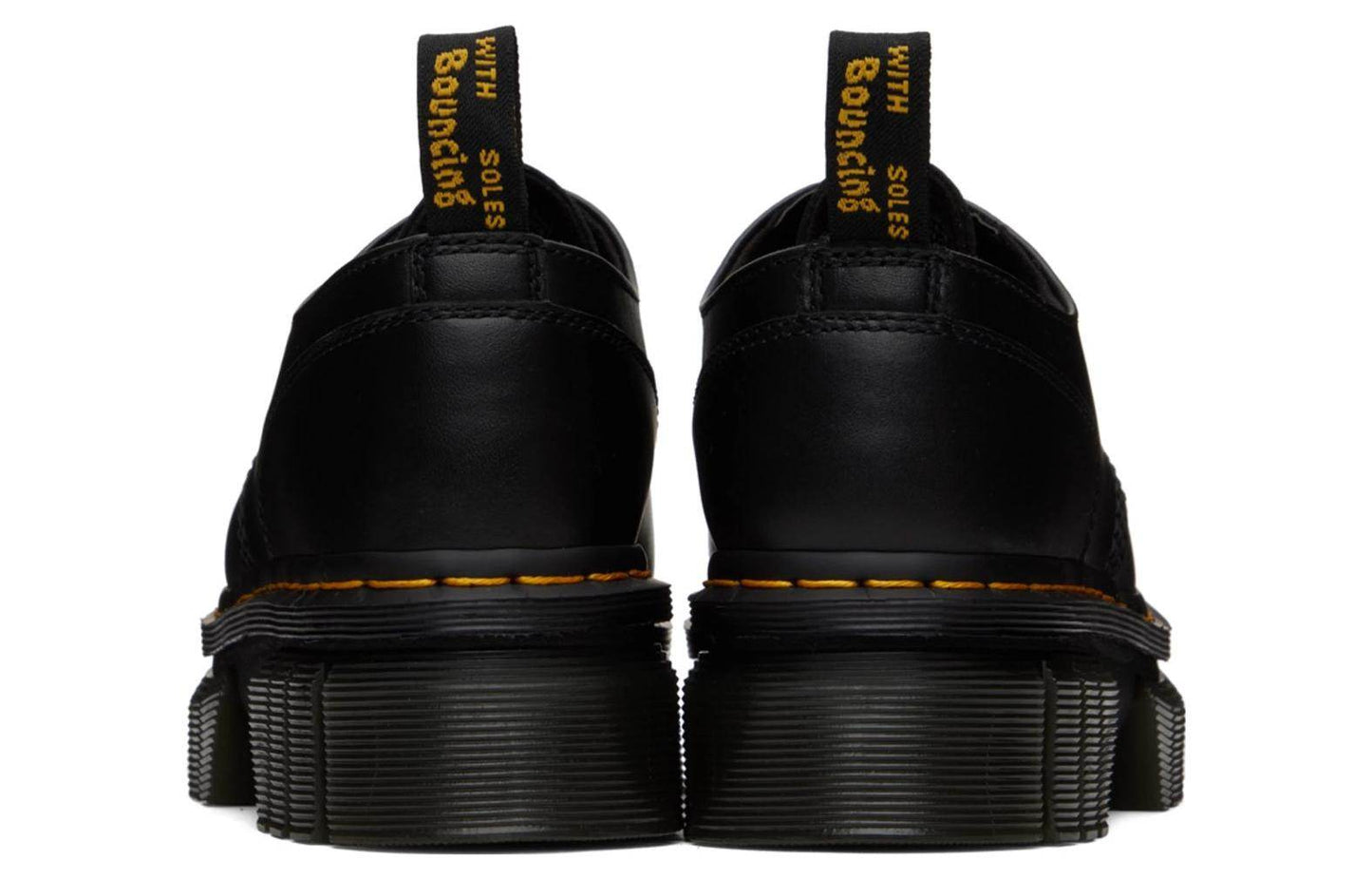 Ботинки Dr. Martens Martin Audrick - Boxette Shop