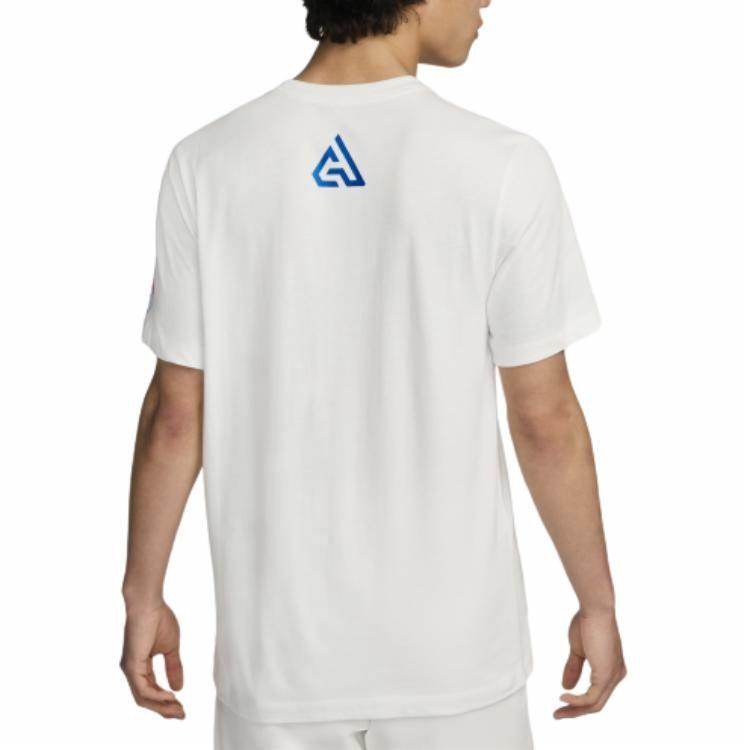 Футболка мужская Nike - Boxette Shop