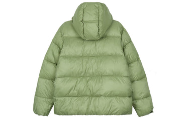 Пуховик мужской Nike Sports - Boxette Shop