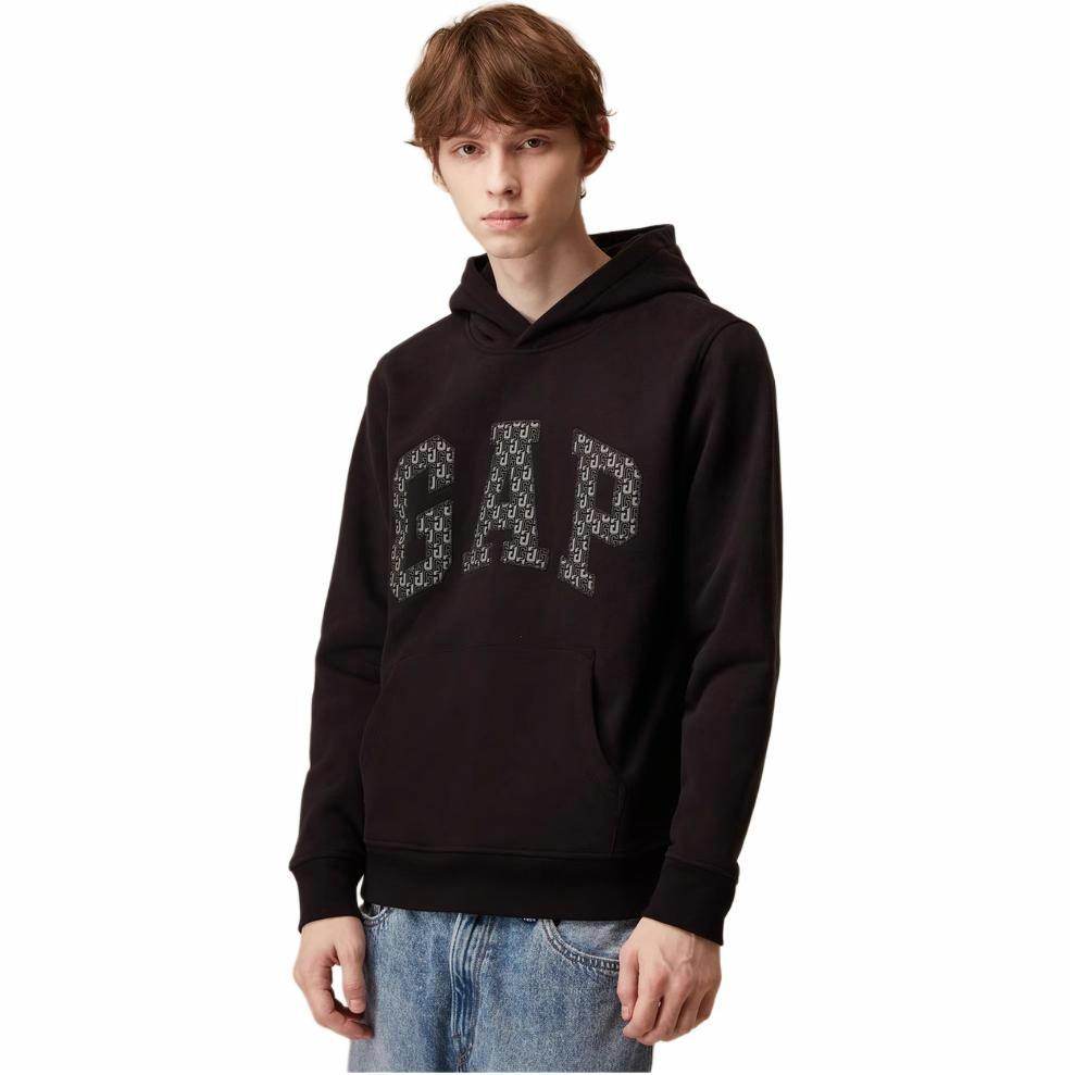 Худи Gap - Boxette Shop