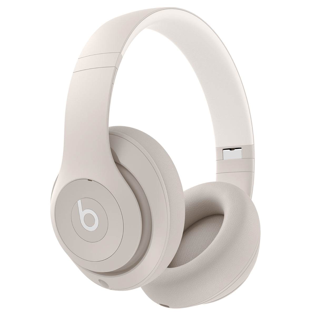 Беспроводные наушники Beats Studio Pro - Boxette Shop