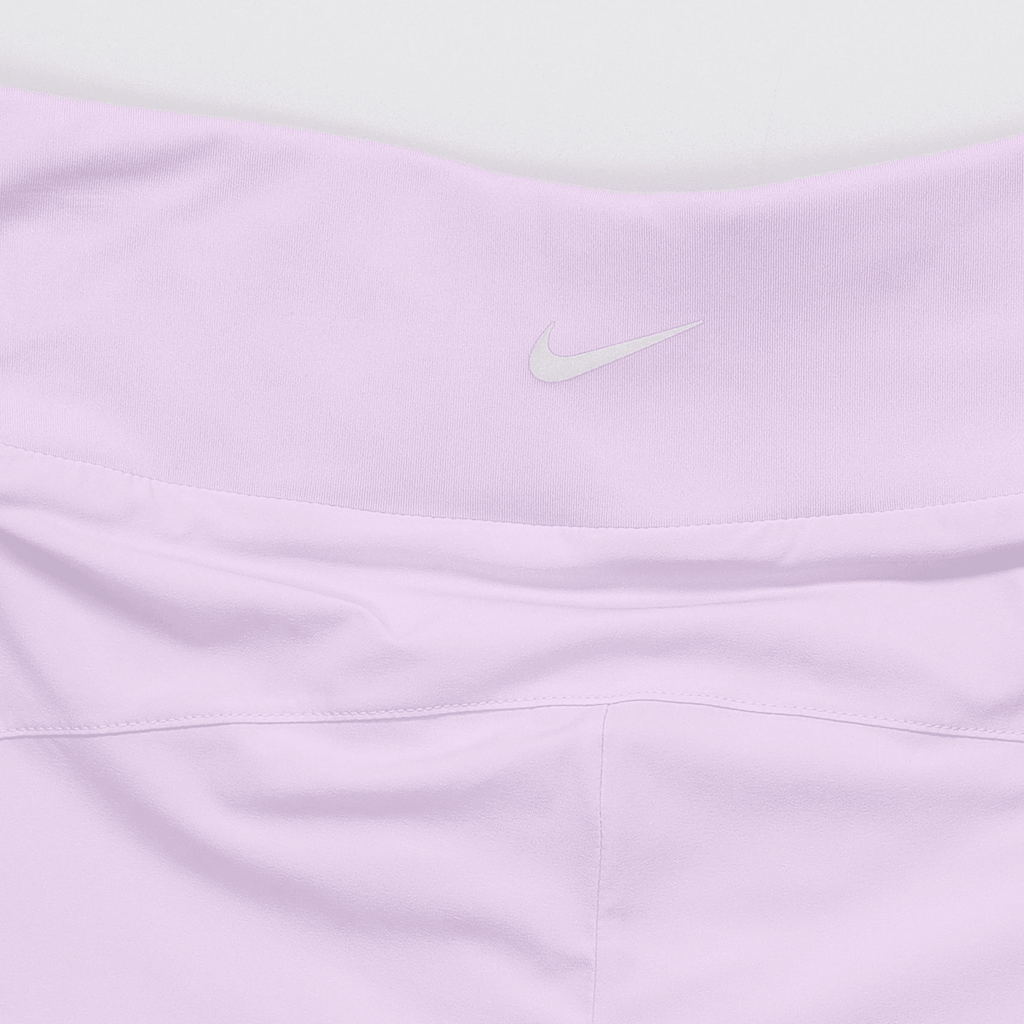 Спортивные шорты женские Nike SS24 - Boxette Shop