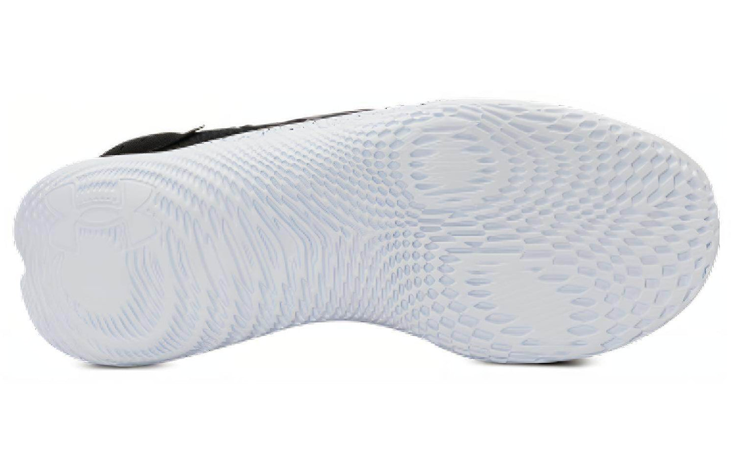 Кроссовки Under Armour Flow Velociti MVMNT - Boxette Shop