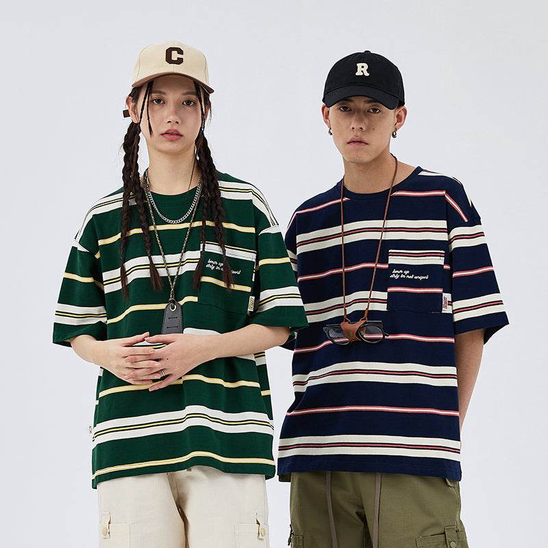 Футболка Benmyshower - Boxette Shop