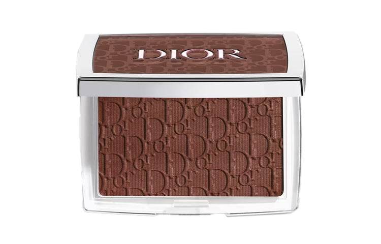 Румяна Dior Curly - Boxette Shop