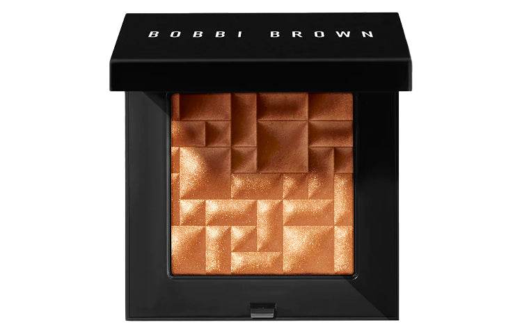 Хайлайтер Bobbi Brown Pentapod - Boxette Shop