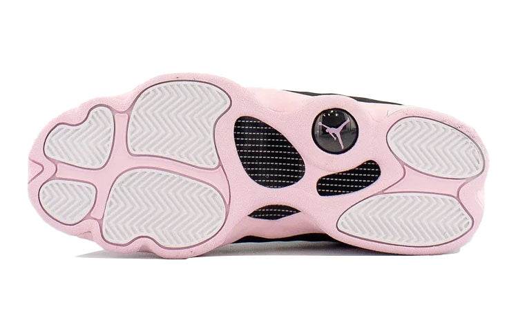 Кроссовки детские Jordan jumpman team - Boxette Shop