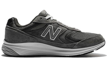 Кроссовки New Balance NB 880 - Boxette Shop