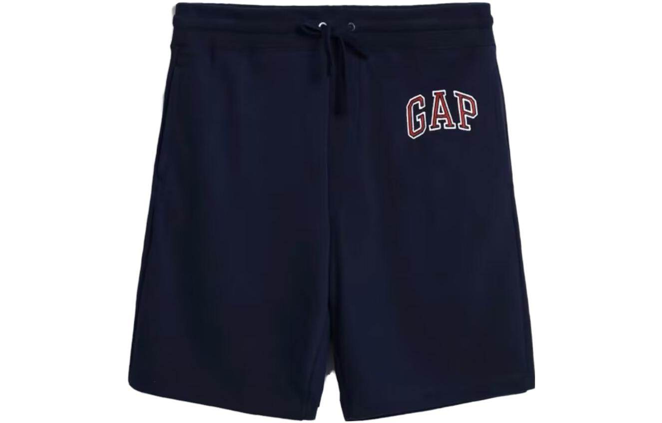 Шорты мужские GAP - Boxette Shop