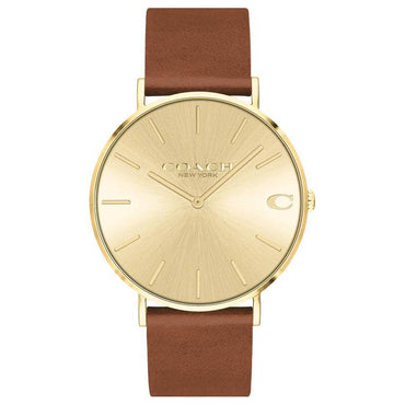 Часы женские Coach - Boxette Shop