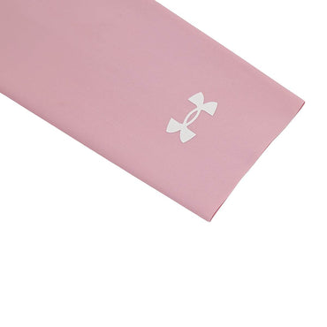 Защитный рукав Under Armour - Boxette Shop