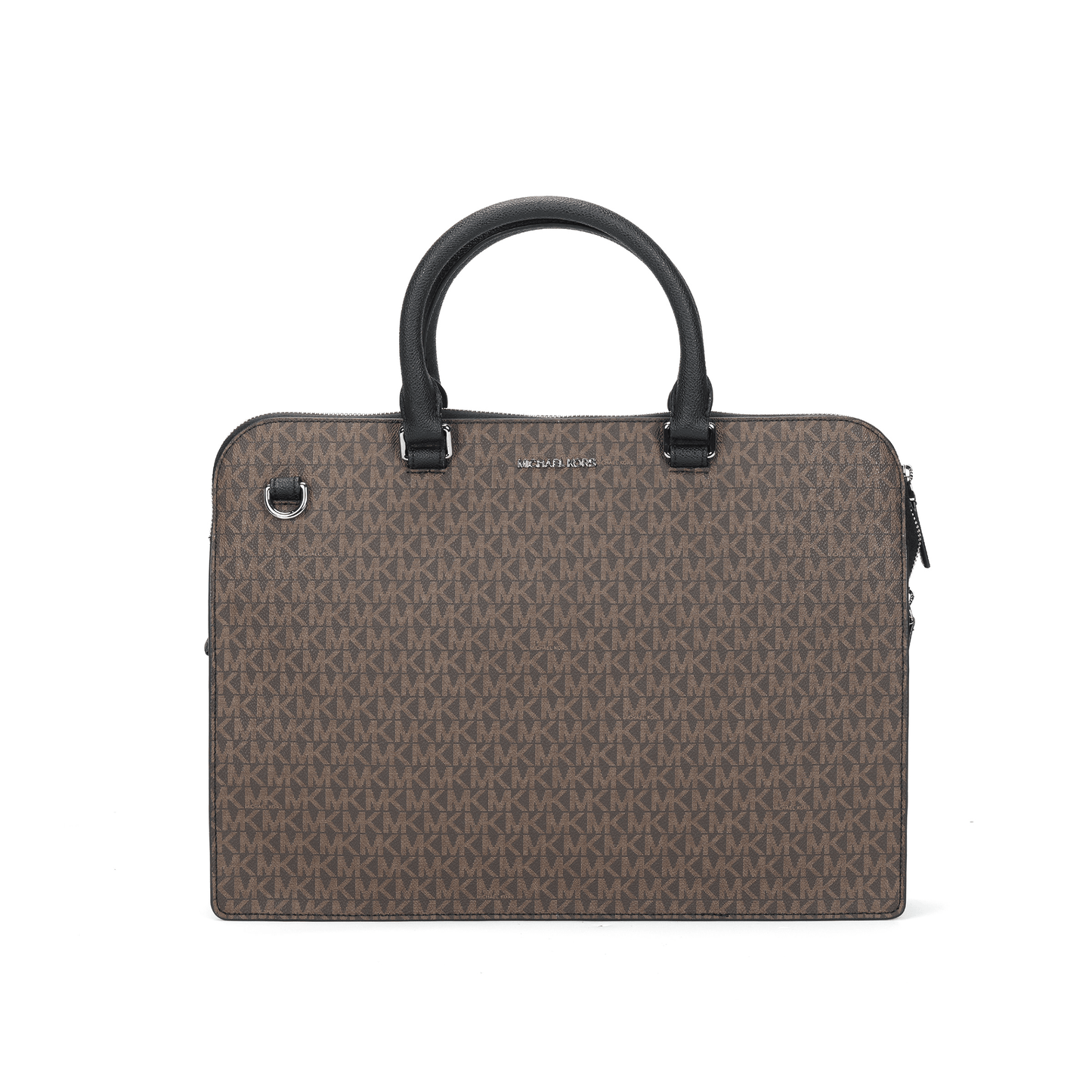 Сумка мужская Michael Kors MK Hudson - Boxette Shop