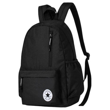 Рюкзак Converse с большим объемом и молнией - Boxette Shop