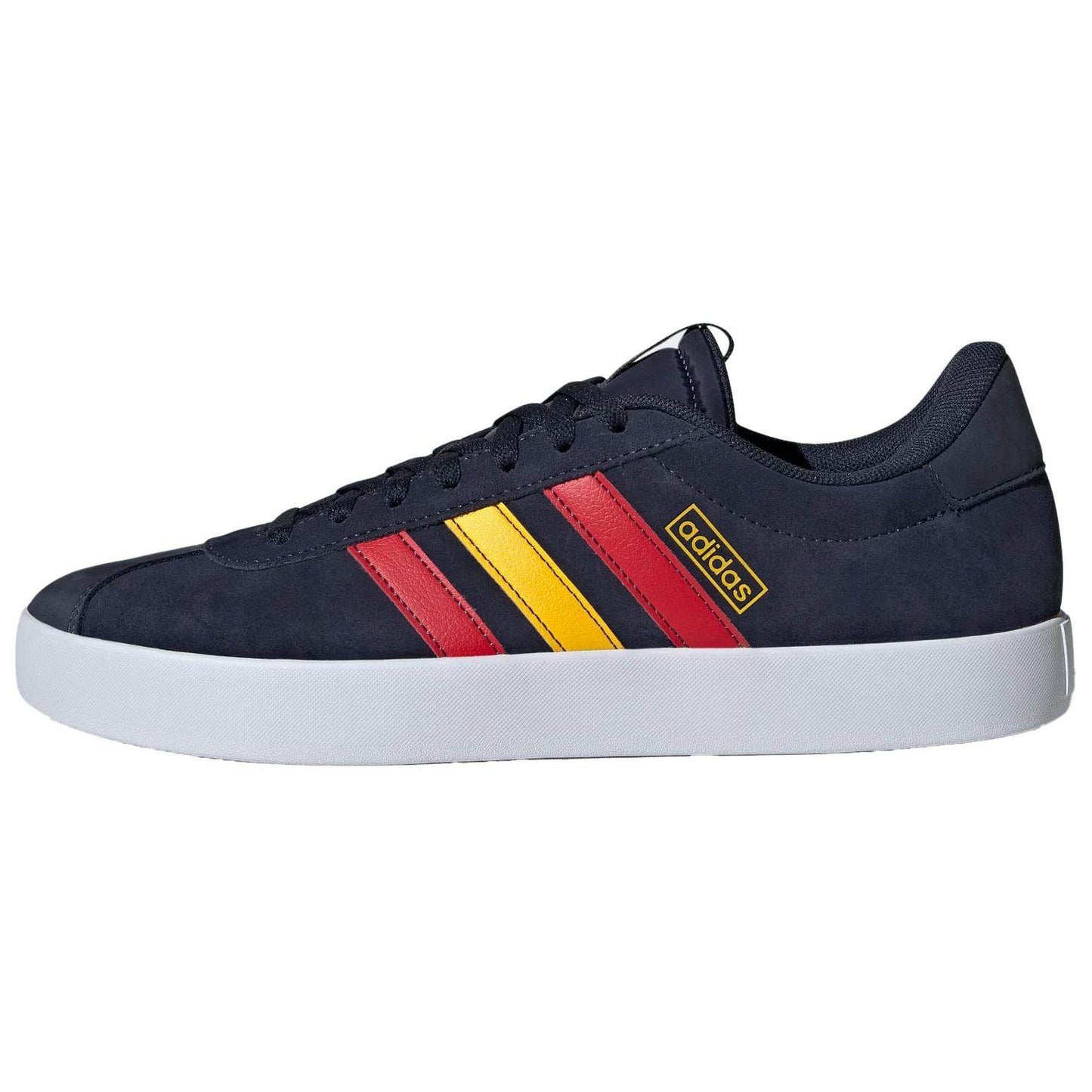 Кроссовки Adidas VL Court 3.0 - Boxette Shop