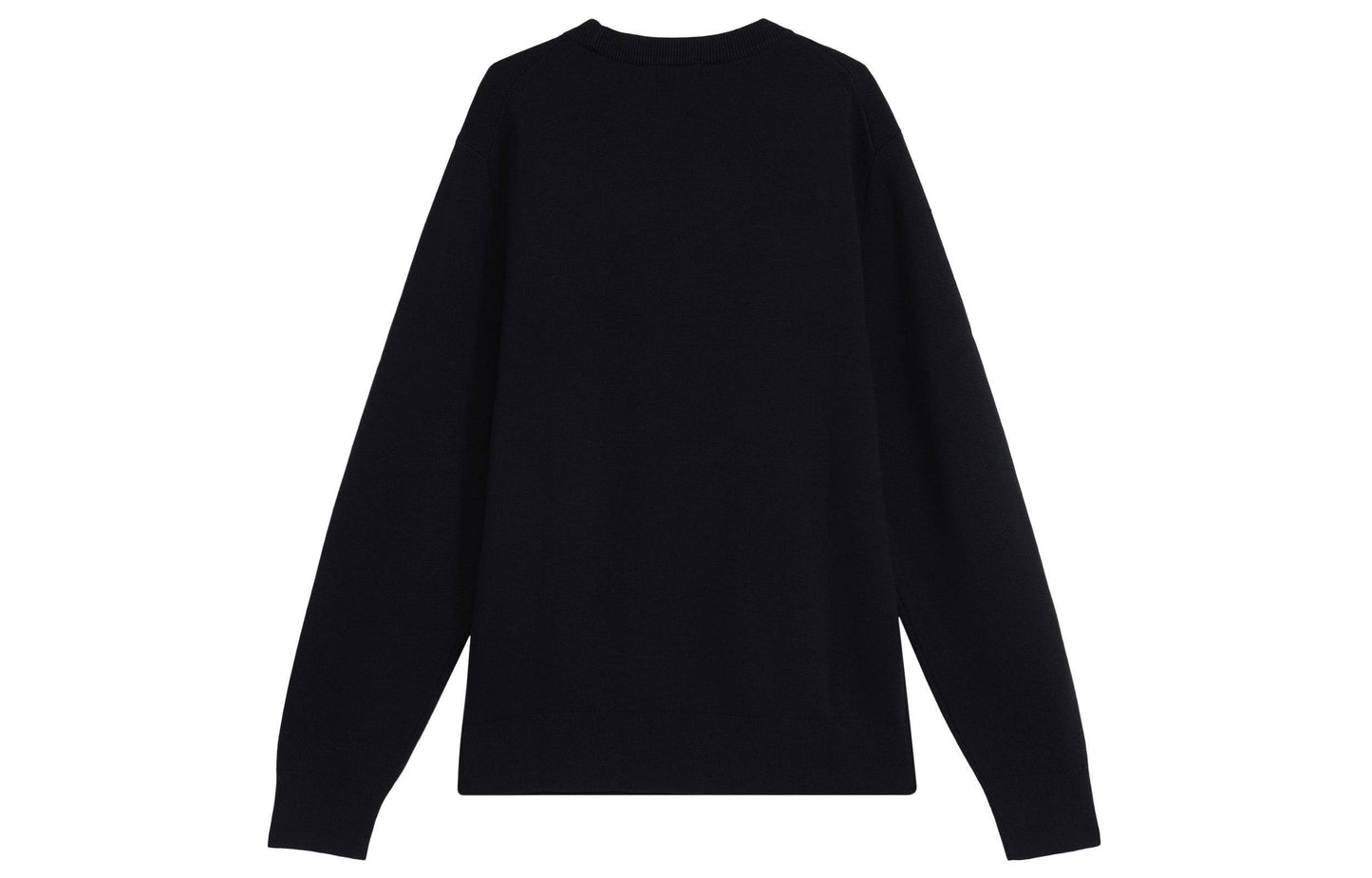 Свитер мужской Uniqlo - Boxette Shop