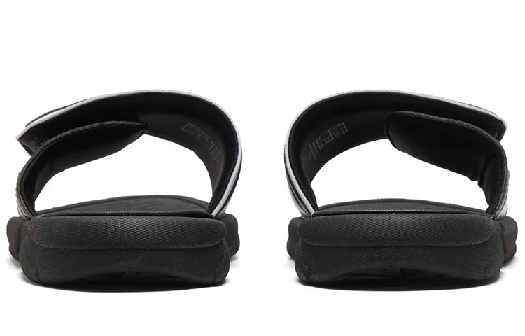 Шлёпанцы Puma royalcat - Boxette Shop