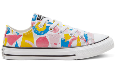 Кеды детские Converse Chuck Taylor All