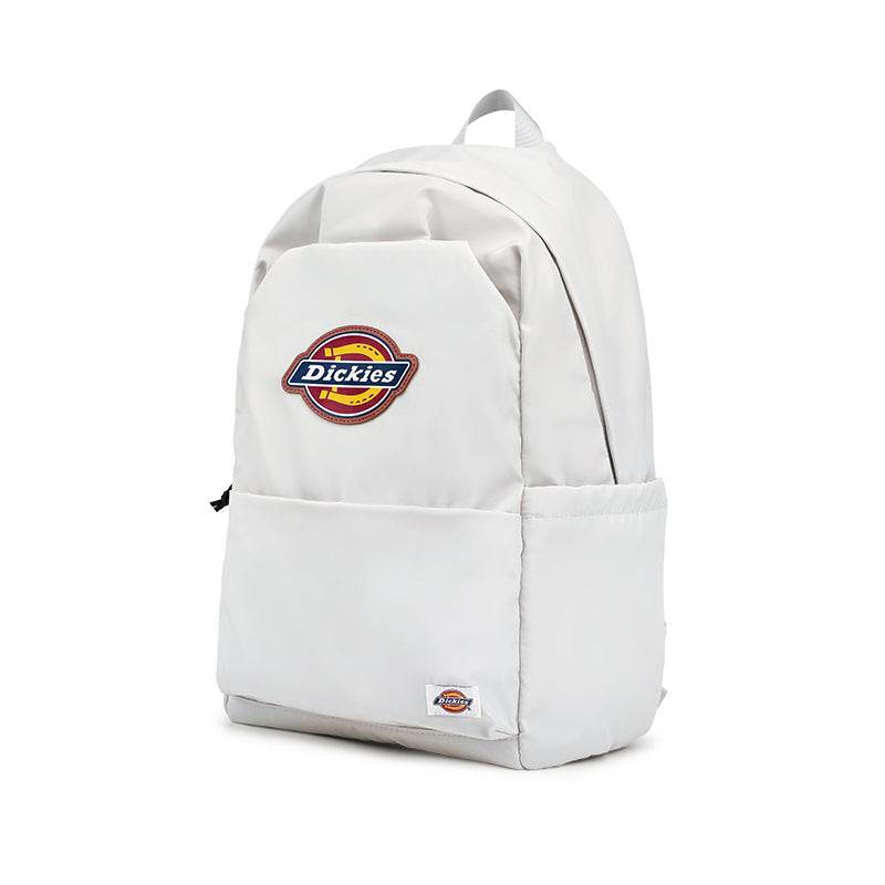 Рюкзак Dickies - Boxette Shop