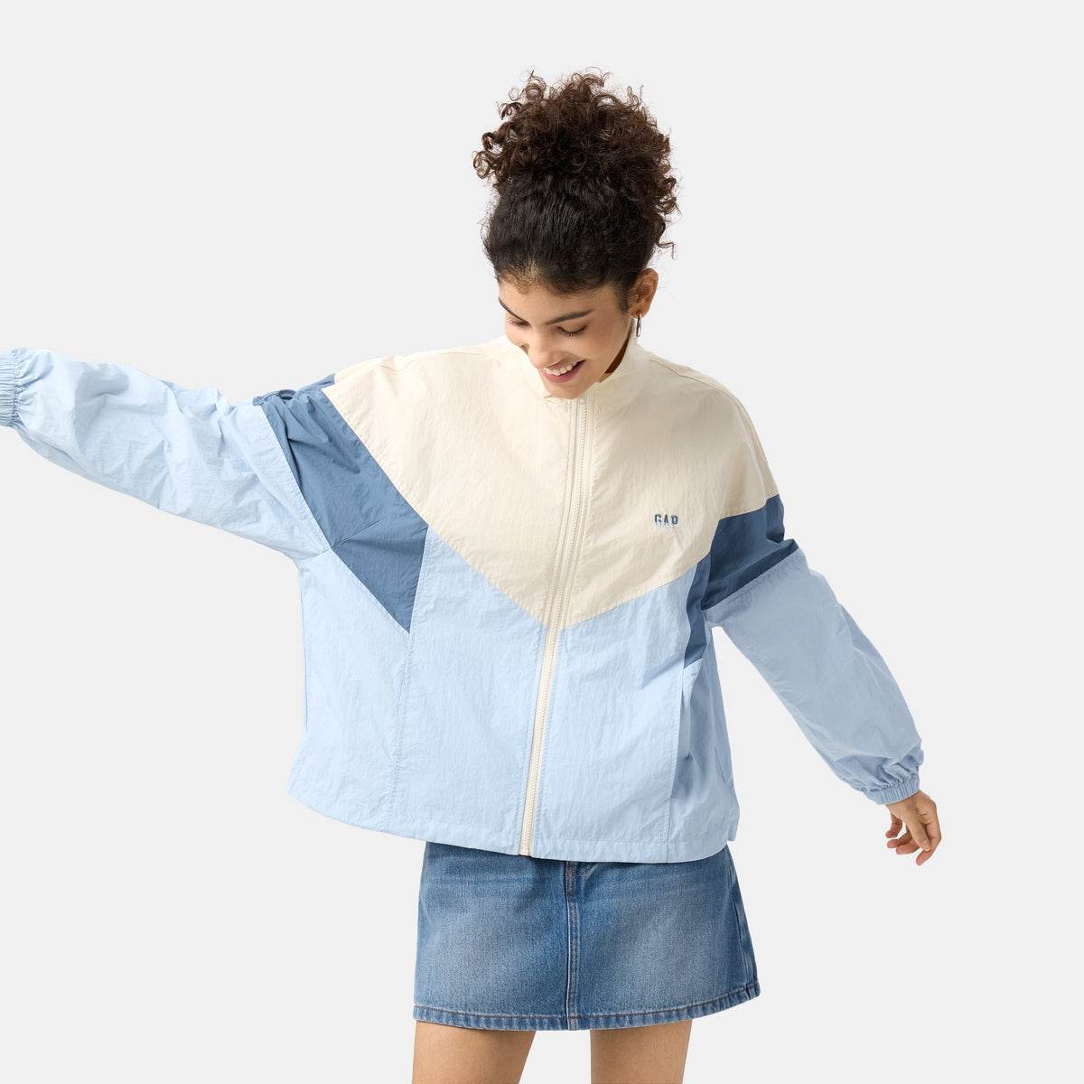 Спортивный костюм женский Gap - Boxette Shop