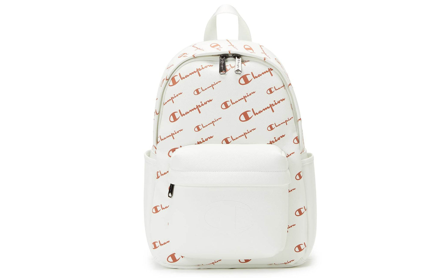 Рюкзак Champion Retro Full Print - Boxette Shop