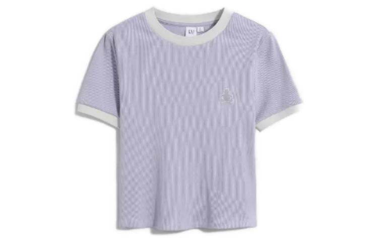 Футболка женская GAP SS23 - Boxette Shop