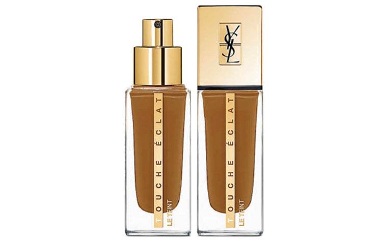 Тональный крем YSL Supermodel Foundation - Boxette Shop