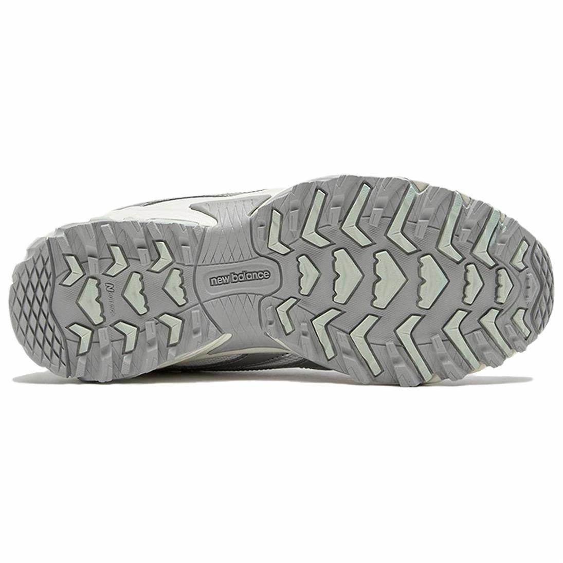 Кроссовки New Balance ML610 - Boxette Shop