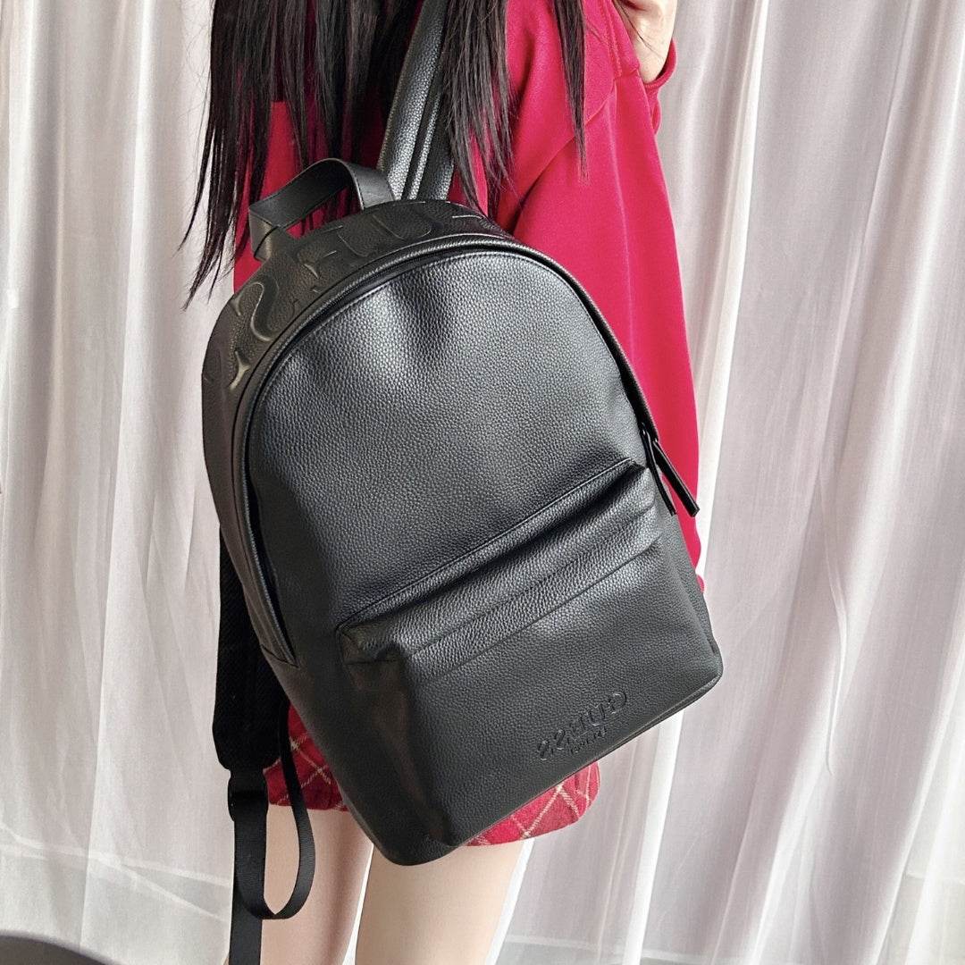 Рюкзак Guess - Boxette Shop