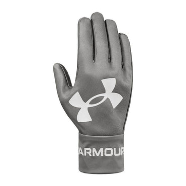 Спортивные перчатки Under Armour - Boxette Shop