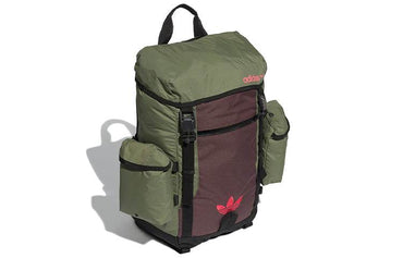 Рюкзак Adidas Originals adventure toploade - Boxette Shop