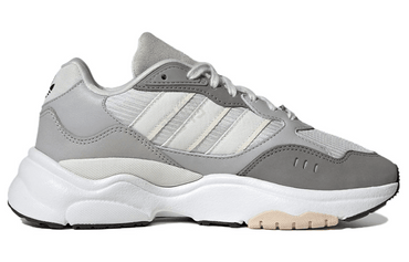 Кроссовки женские Adidas Originals Retropy F90 - Boxette Shop