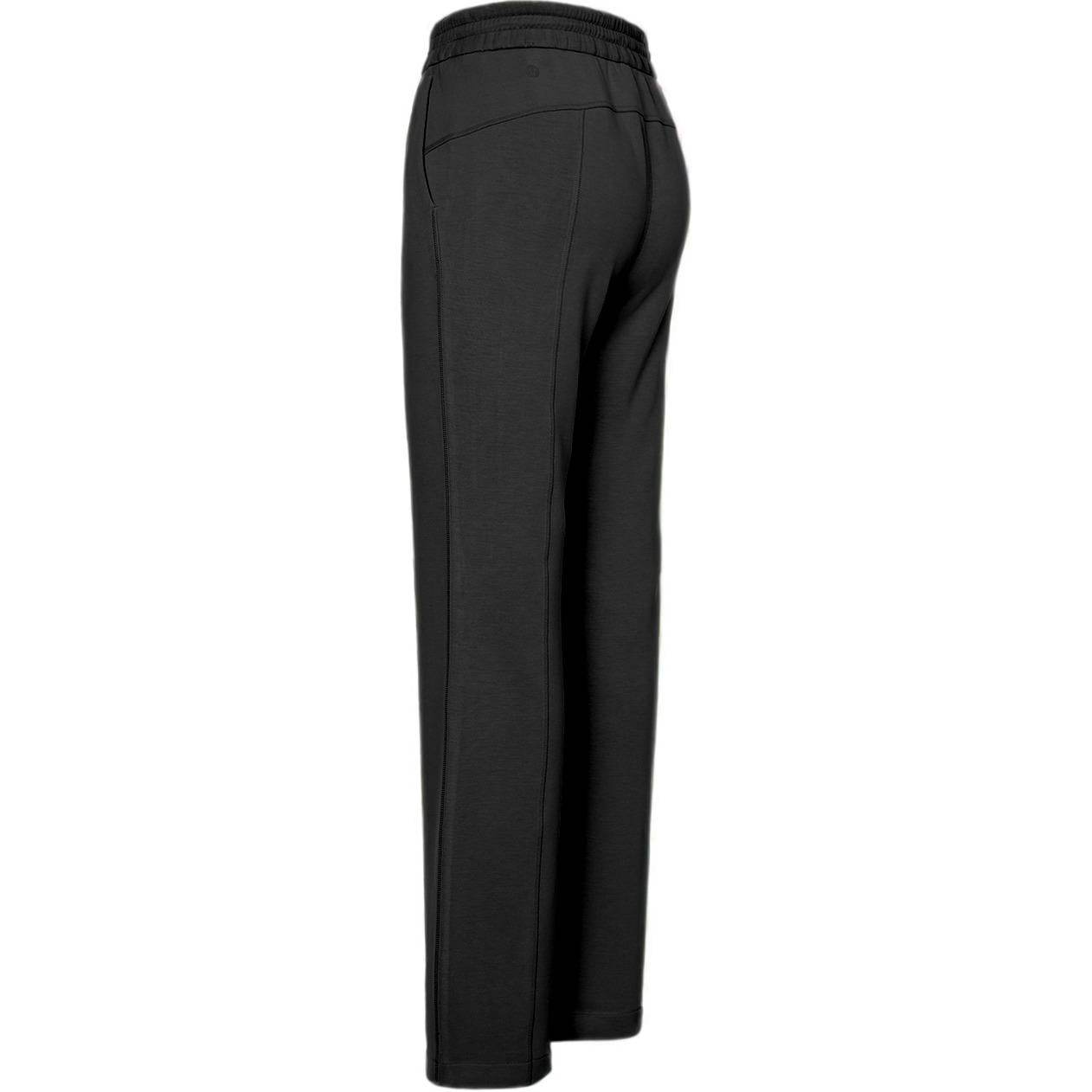 Брюки женские Lululemon - Boxette Shop
