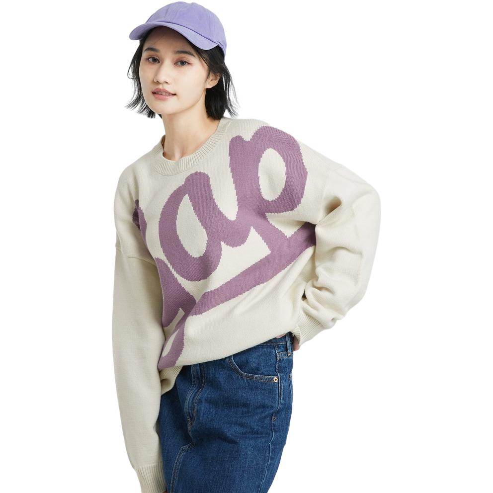 Толстовка женская GAP - Boxette Shop