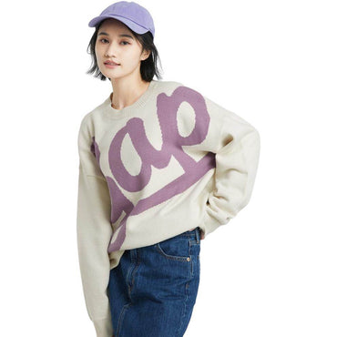 Свитер женский GAP - Boxette Shop