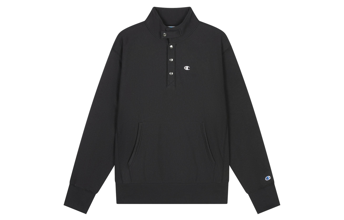 Свитер Champion FW24 Basic