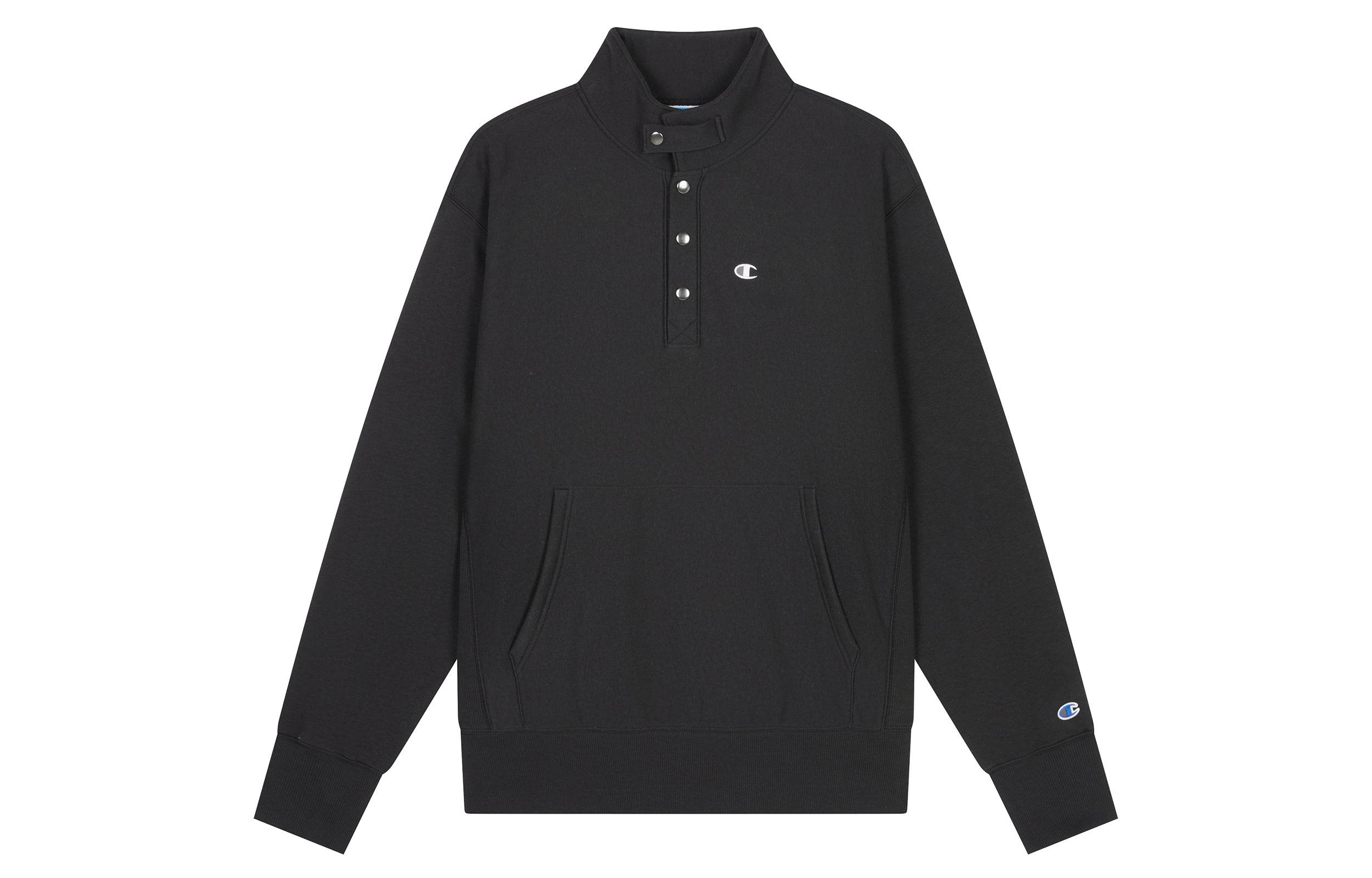 Свитер Champion FW24 Basic - Boxette Shop