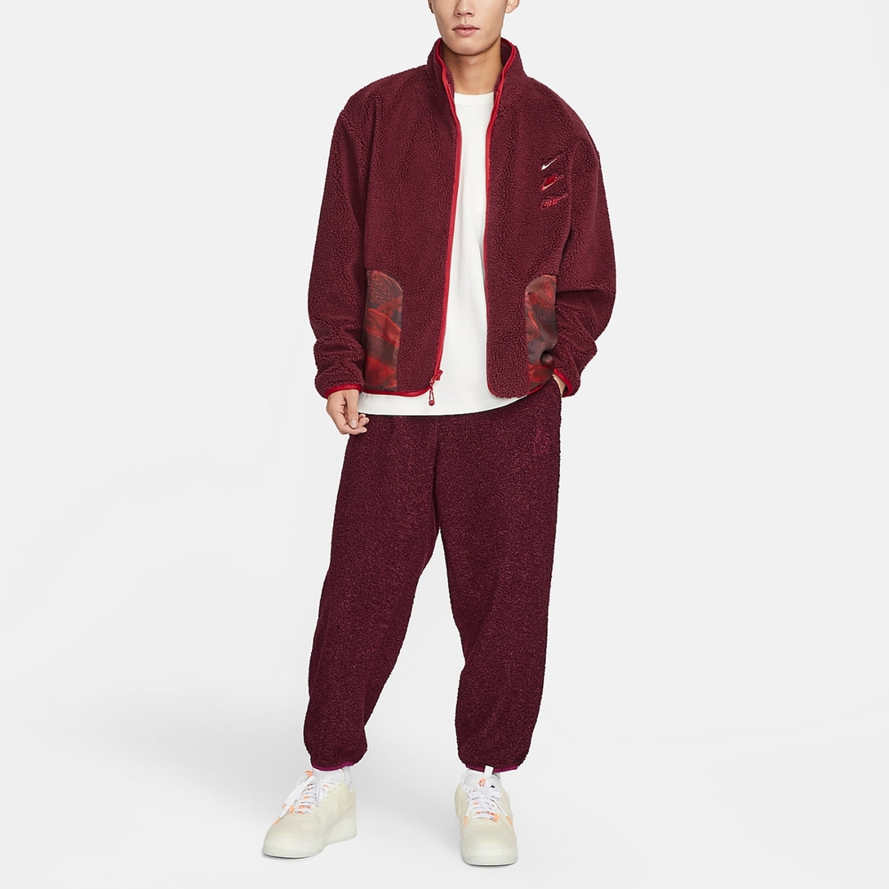 Куртка Nike Fw23 Cny