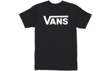 Футболка детская Vans