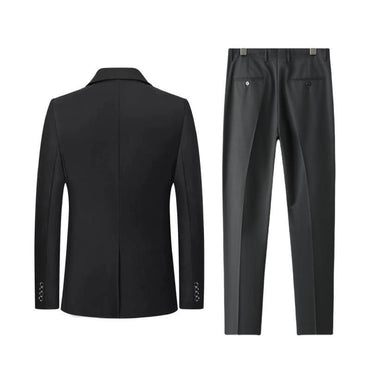 Костюм мужской Pierre Cardin - Boxette Shop