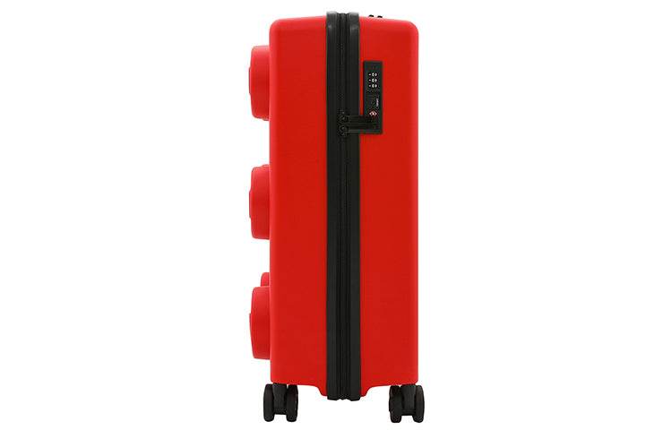 Чемодан LEGO - Boxette Shop