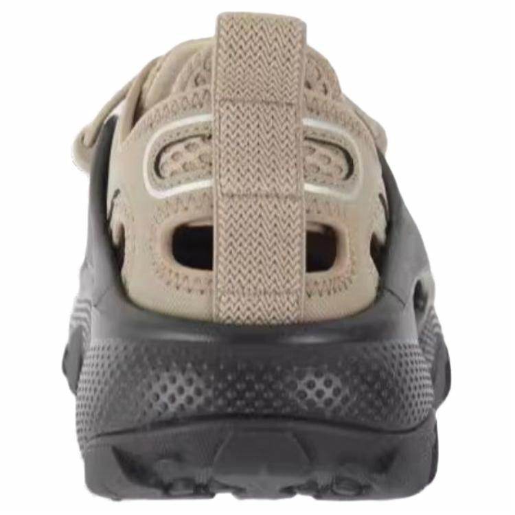 Кроссовки Crocs - Boxette Shop
