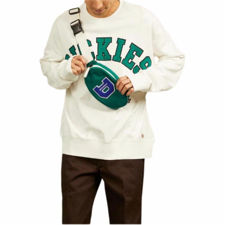 Свитер Dickies