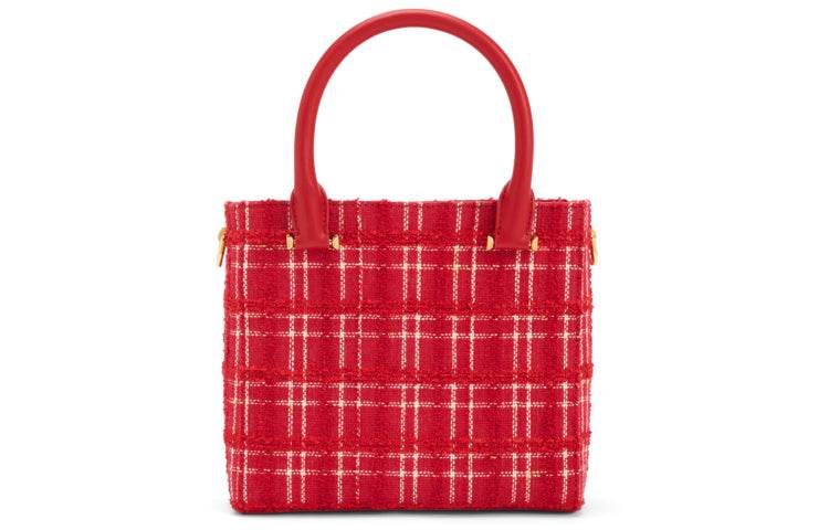 Сумка женская Charles & Keith - Boxette Shop