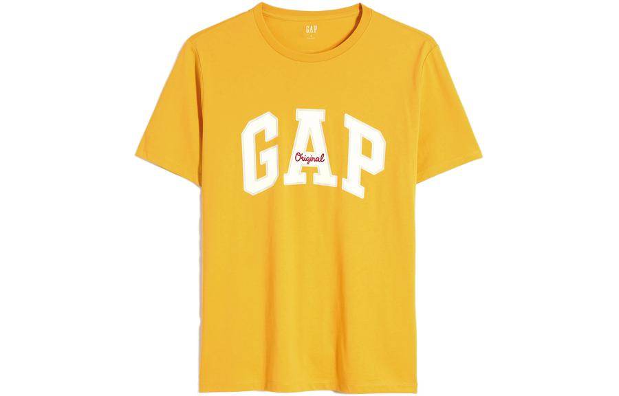 Футболка GAP - Boxette Shop