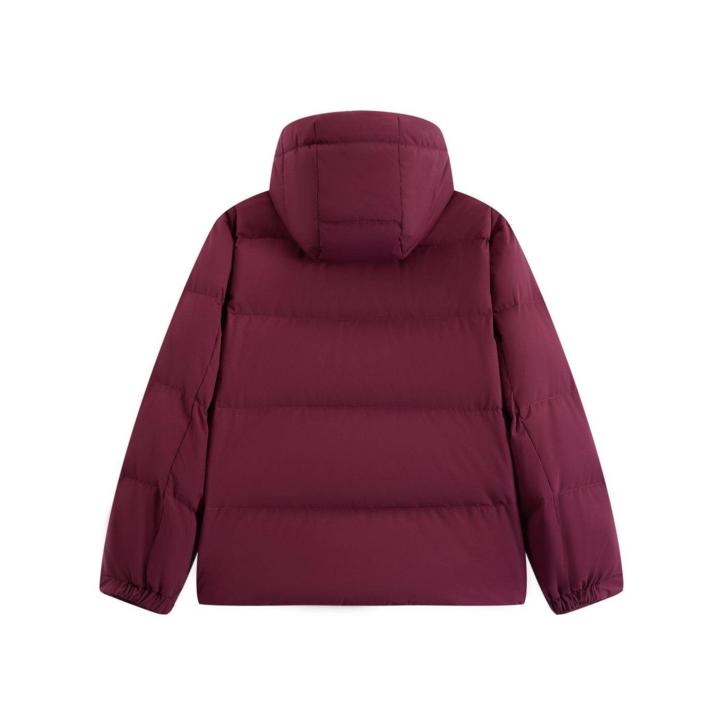 Пуховик женский Kappa 1916 - Boxette Shop