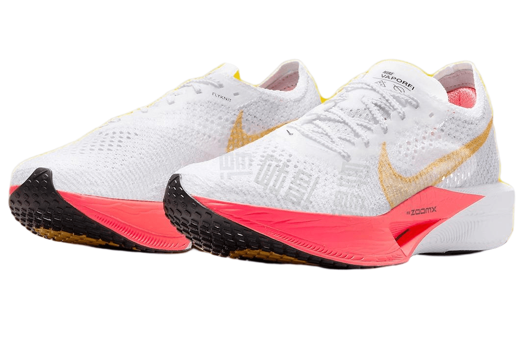 Кроссовки женские Nike ZoomX Vaporfly Next% 3 Elite - Boxette Shop