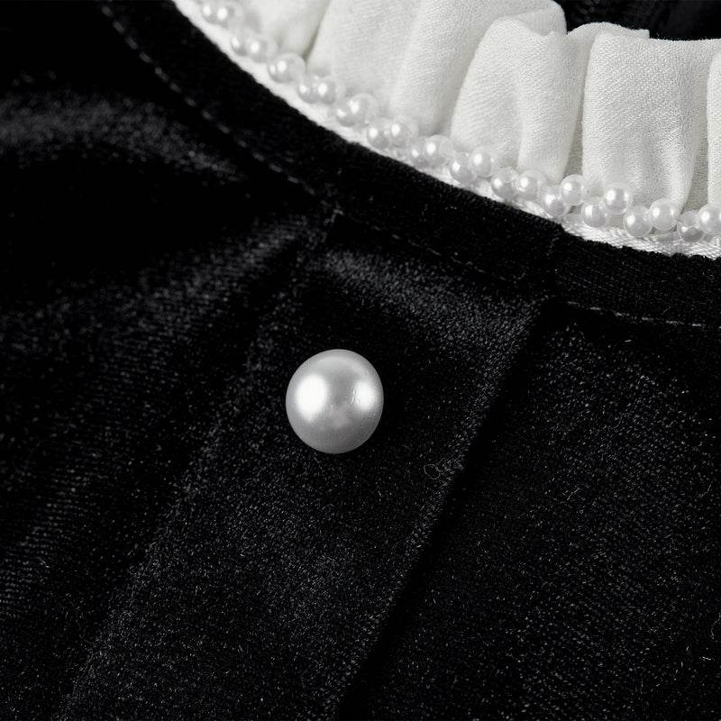 Костюм женский Sentubila - Boxette Shop