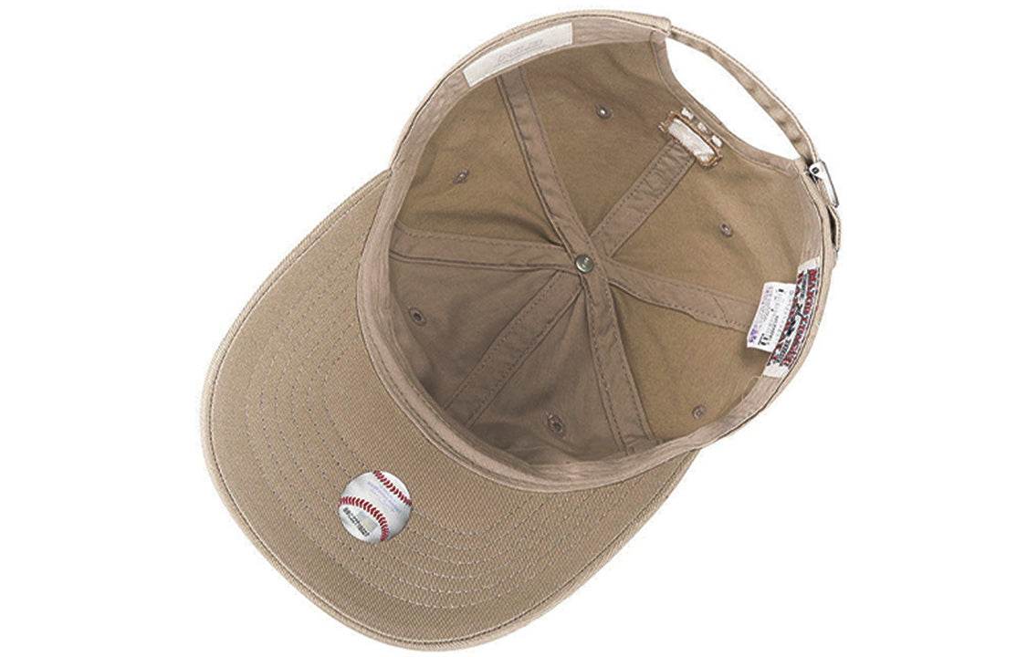 Кепка MLB - Boxette Shop